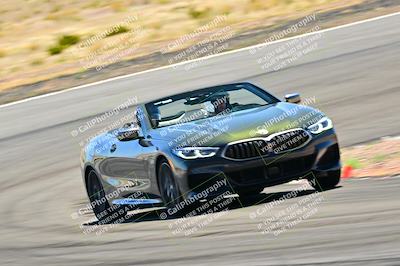 media/Mar-23-2025-West Coast Racing (Sun) [[de161b708f]]/Blue Group/Session 3 (Turns 3 and 5)/